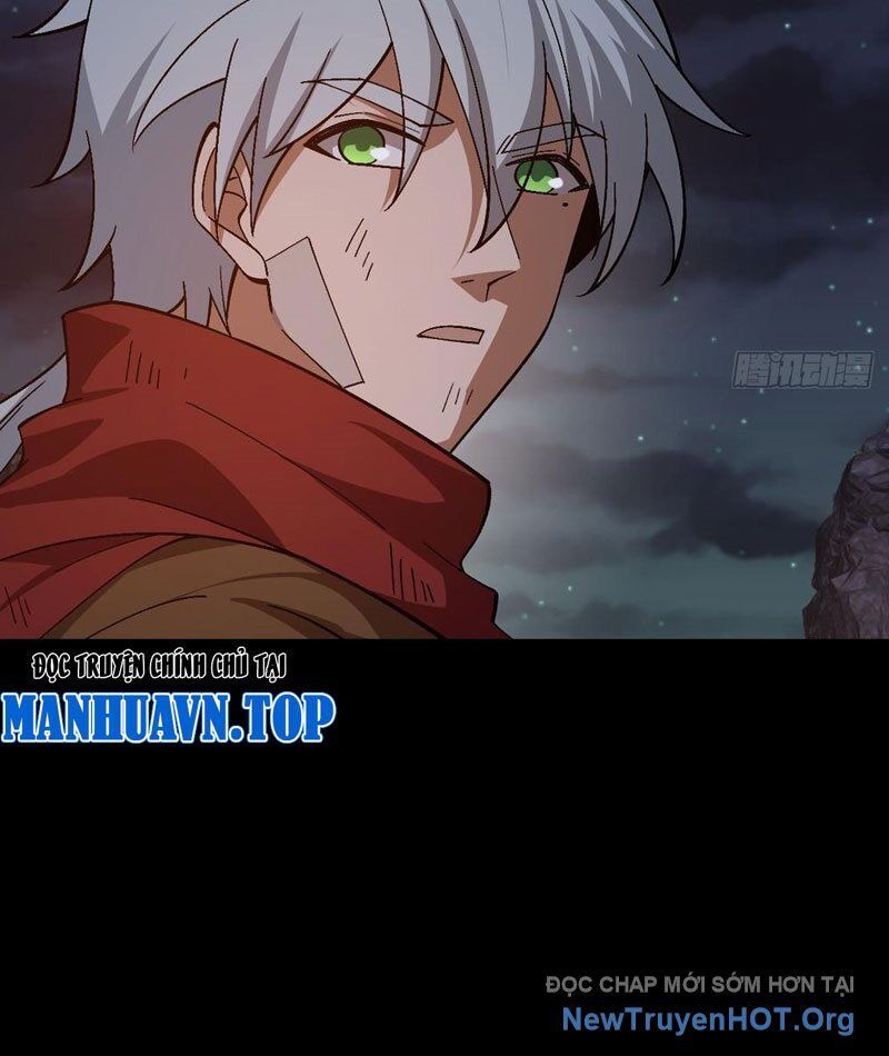 Ta Bắt Đầu Thành Thần Tại Tận Thế - chap19 - Trang 102